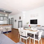 Home2book Radiant Apt, Pool & Terrace Americas * Arona (Tenerife)
