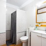 Appartamento Home2book Radiant Apt, Pool & Terrace Americas Arona (Tenerife)