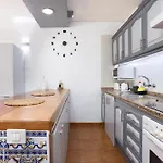 Home2book Radiant Apt, Pool & Terrace Americas * Arona (Tenerife)