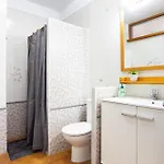 Home2book Radiant Apt, Pool & Terrace Americas Appartamento *