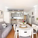 Home2book Radiant Apt, Pool & Terrace Americas * Arona (Tenerife)