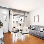 Home2book Radiant Apt, Pool & Terrace Americas Arona (Tenerife)